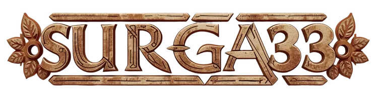 situs slot Terbaru Resmi PG SOFT & PRAGMATIC PLAY 2026 baru